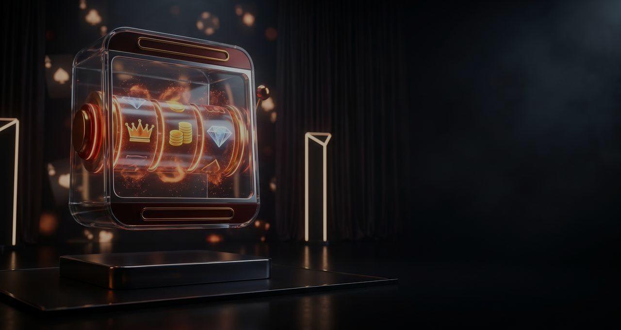 N1 Casino