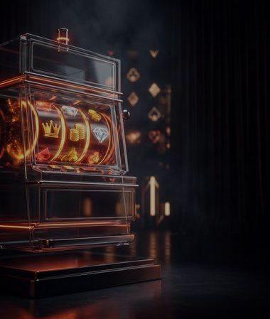 N1 Casino