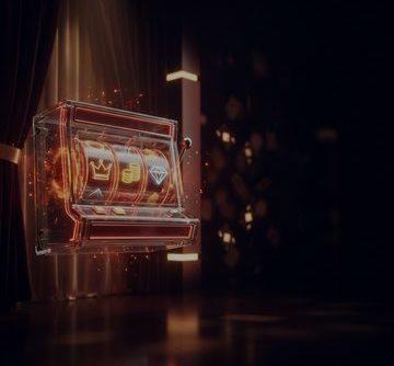N1 Casino