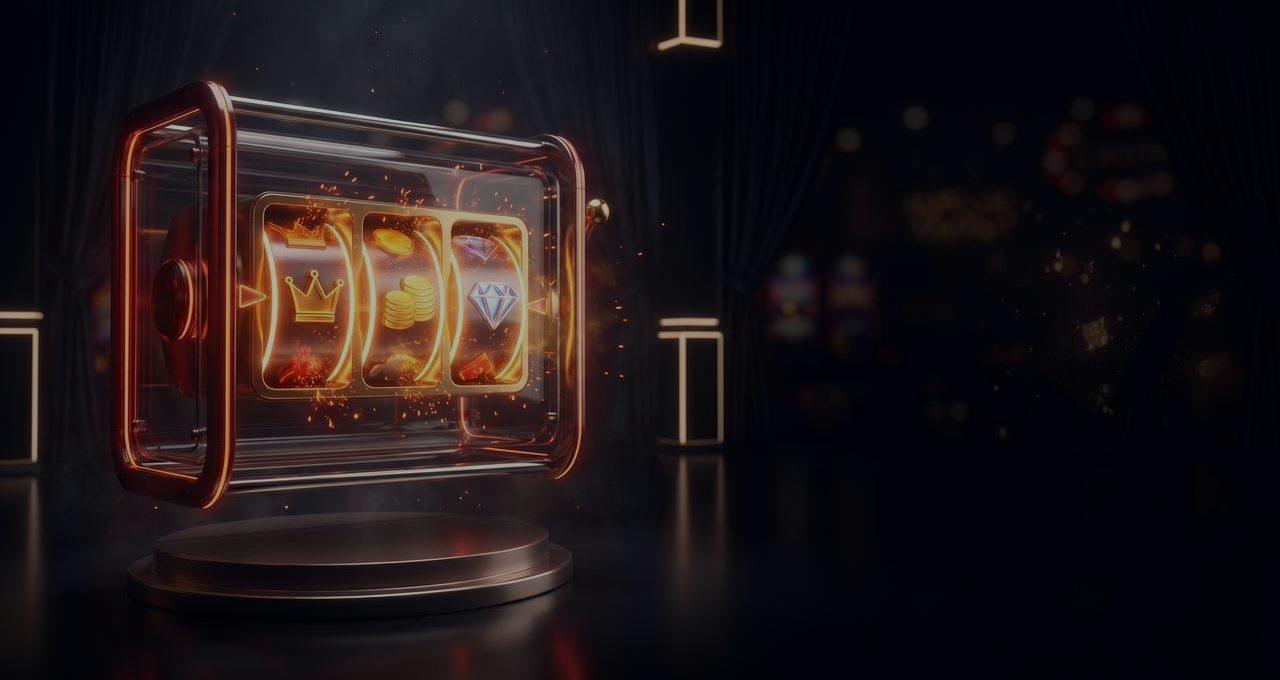 N1 Casino