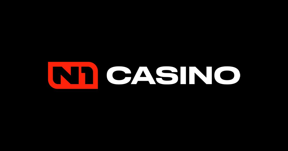 Willkommensbonus bis zu €200 + Freispiele